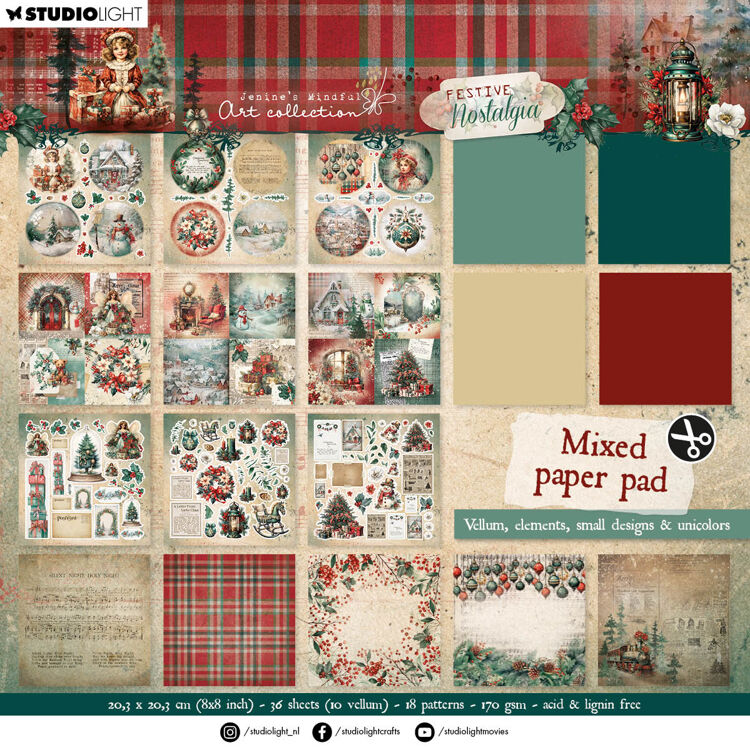 papierblokken/allerlei blokken/studio-light-jma-collection-festive-nostalgia-mixed-paper-pad-vellum-unicolor-elements.jpg